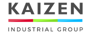 kaizen-logo.jpg
